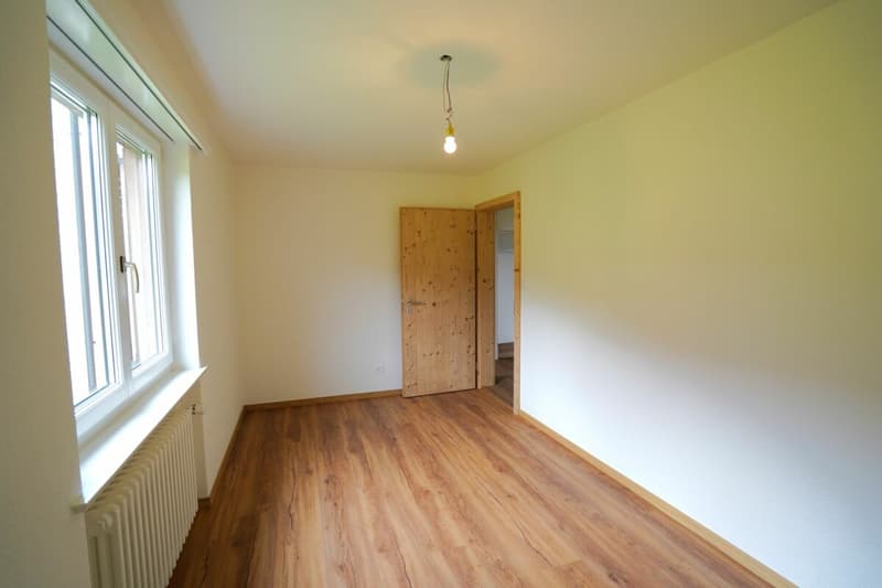 4.5-room apartment (3)