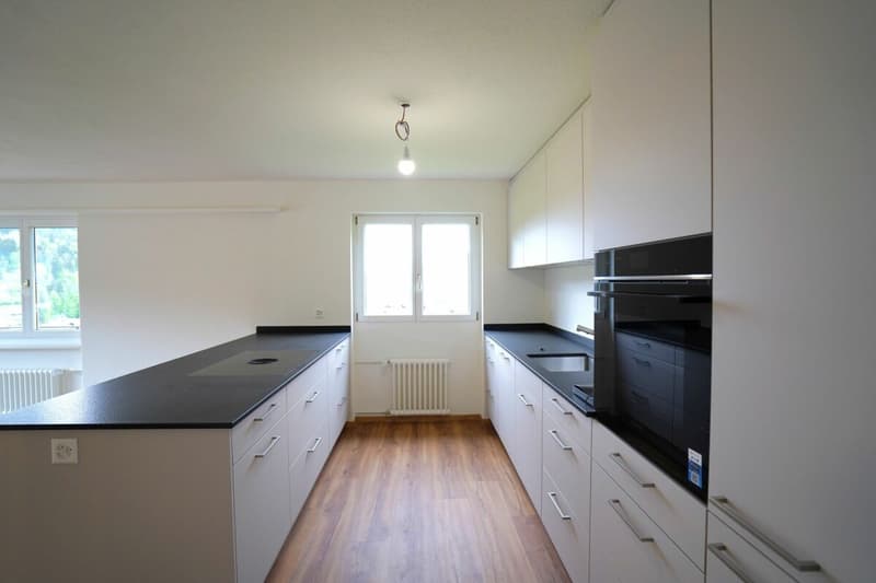 4.5-room apartment (5)