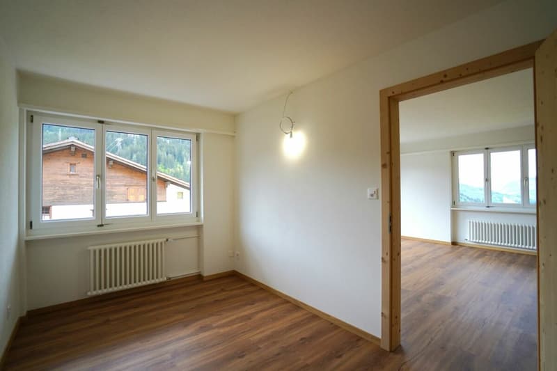 4.5-room apartment (8)