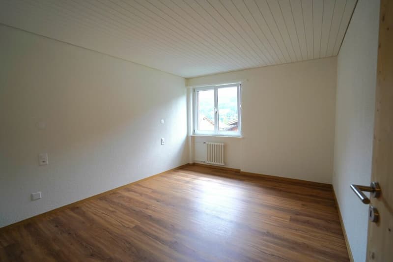 4.5-room apartment (10)