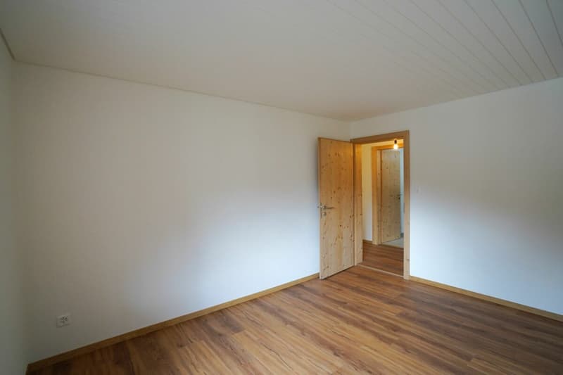 4.5-room apartment (11)