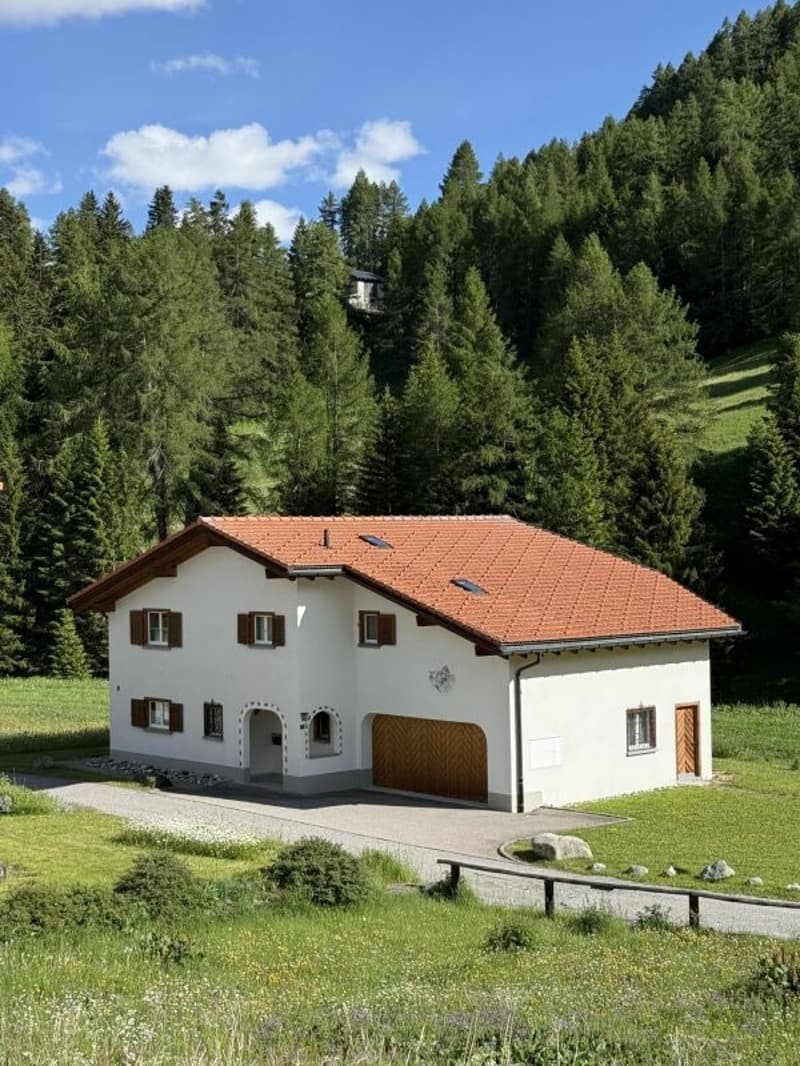 5.5-Room Single-Family Home (1)
