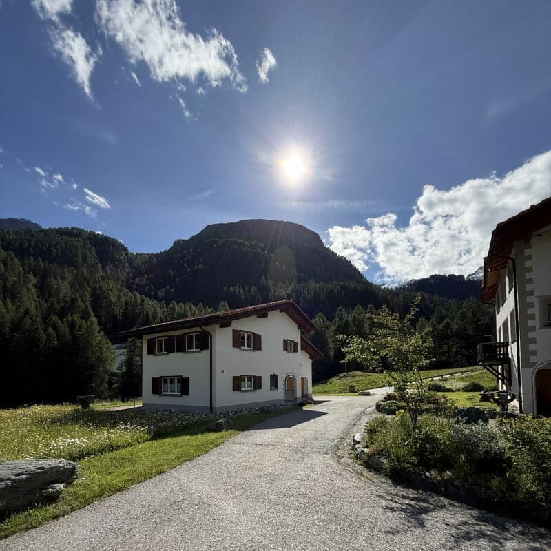 5.5-Room Single-Family Home (16)