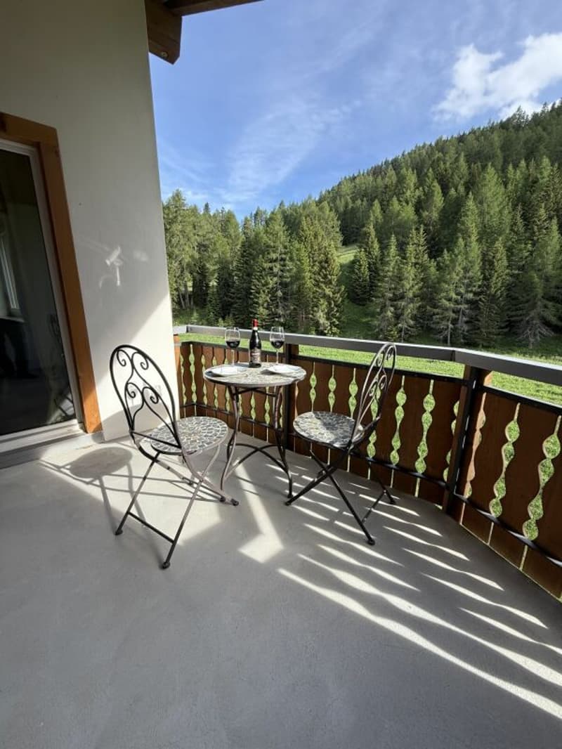 5.5-Room Single-Family Home (14)