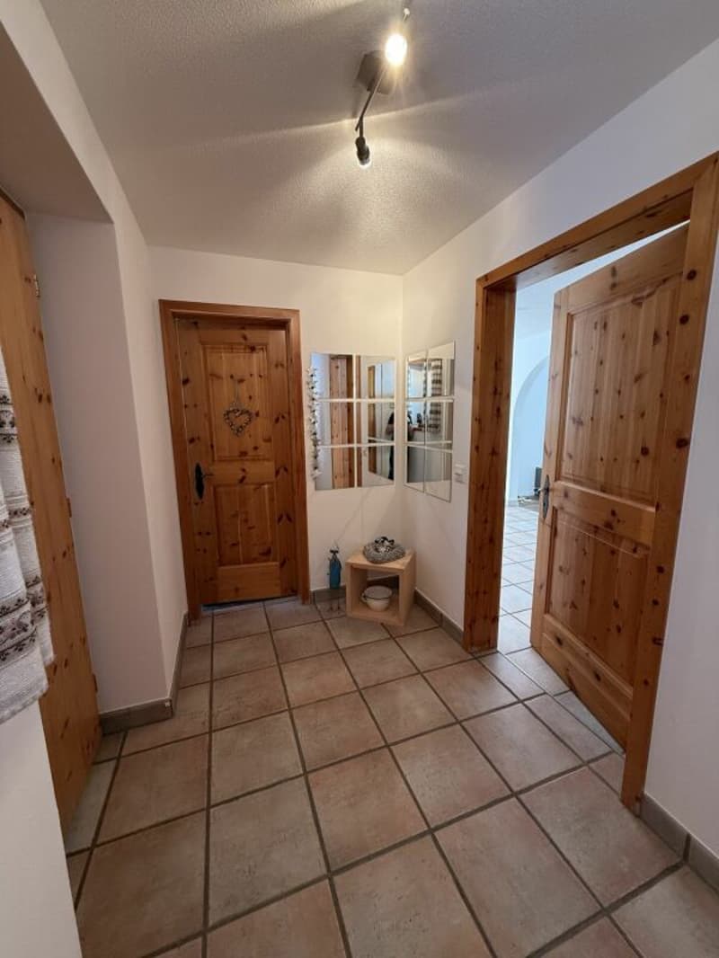 5.5-Room Single-Family Home (6)