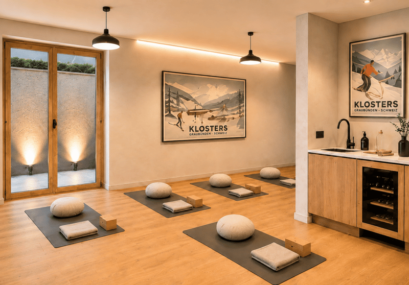 2.5-Zimmer-Galerie-/3.5-Zimmer-Wohnung DG ERSTWOHNSITZ (9)