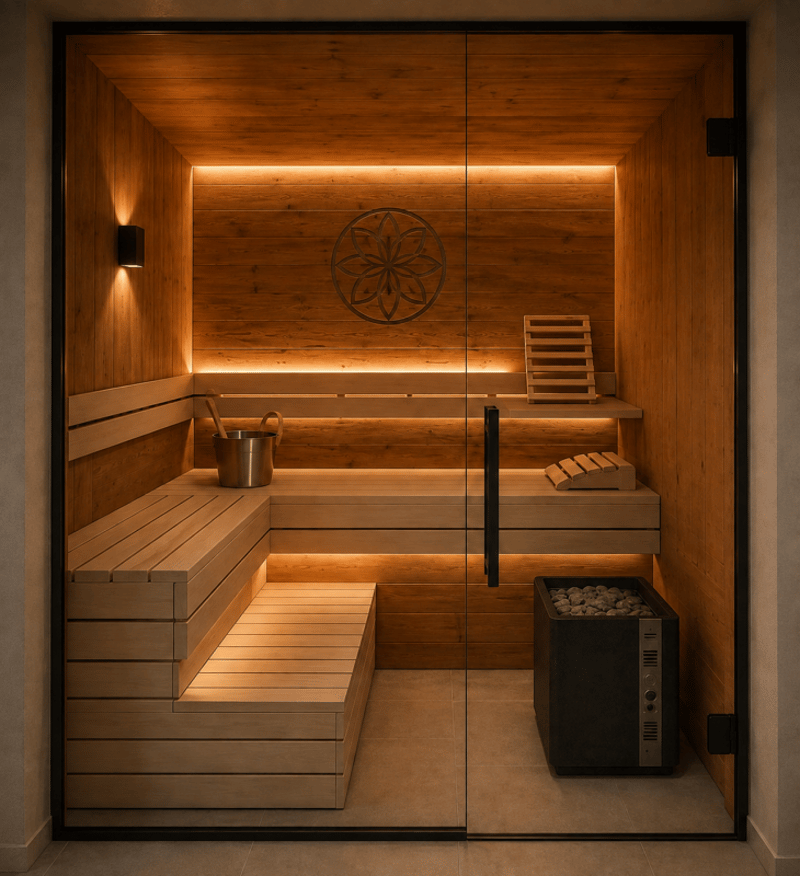 2.5-Zimmer-Galerie-/3.5-Zimmer-Wohnung DG ERSTWOHNSITZ (7)