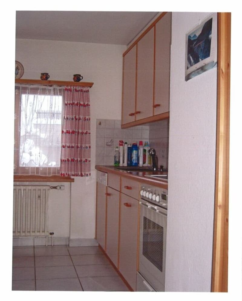 3-Bedroom Apartment (4)
