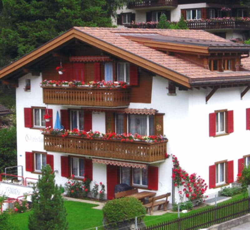 3-Bedroom Apartment (1)