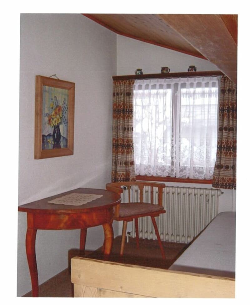 3-Bedroom Apartment (8)