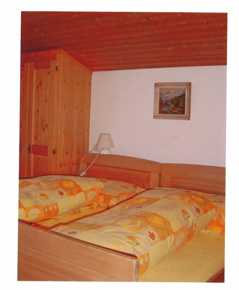 3-Bedroom Apartment (6)