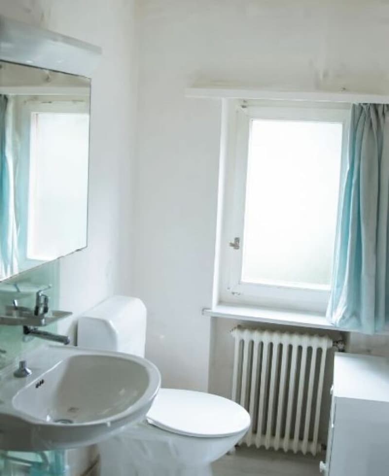 3-Bedroom Apartment (9)