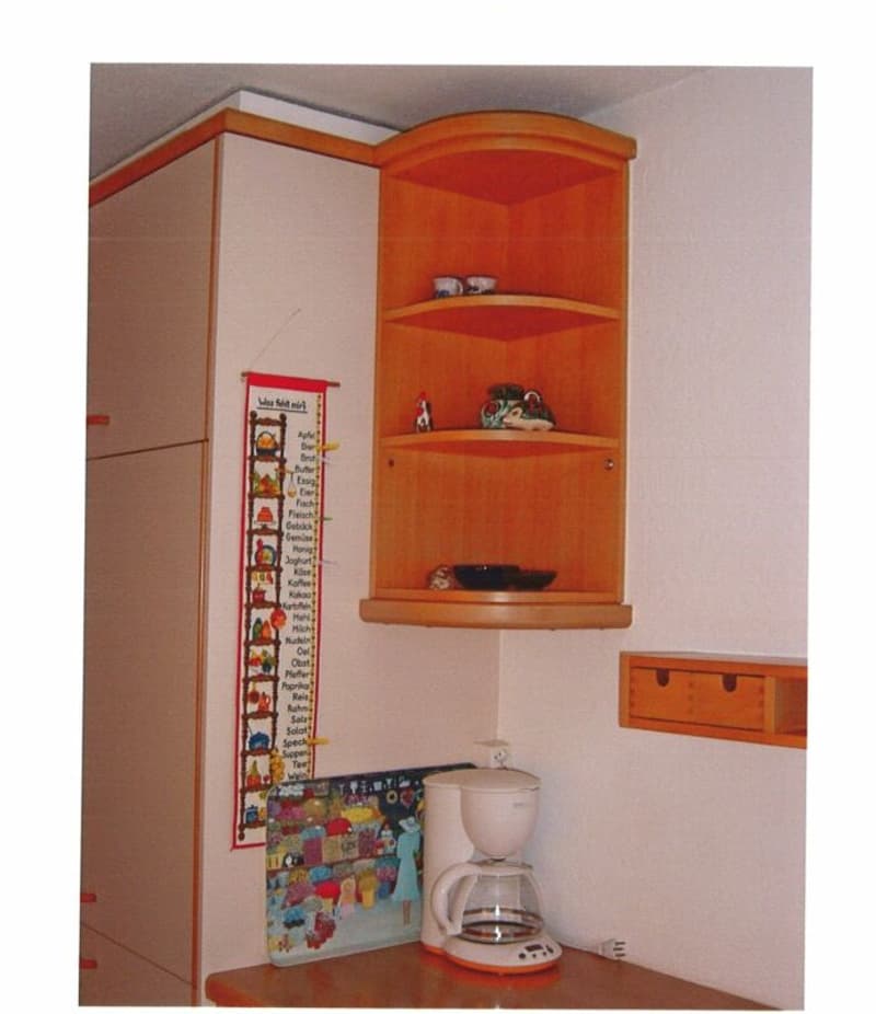 3-Bedroom Apartment (5)