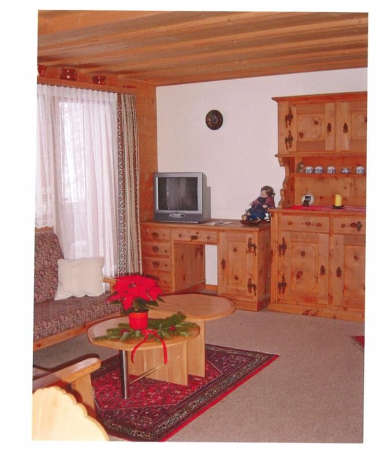 3-Bedroom Apartment (3)