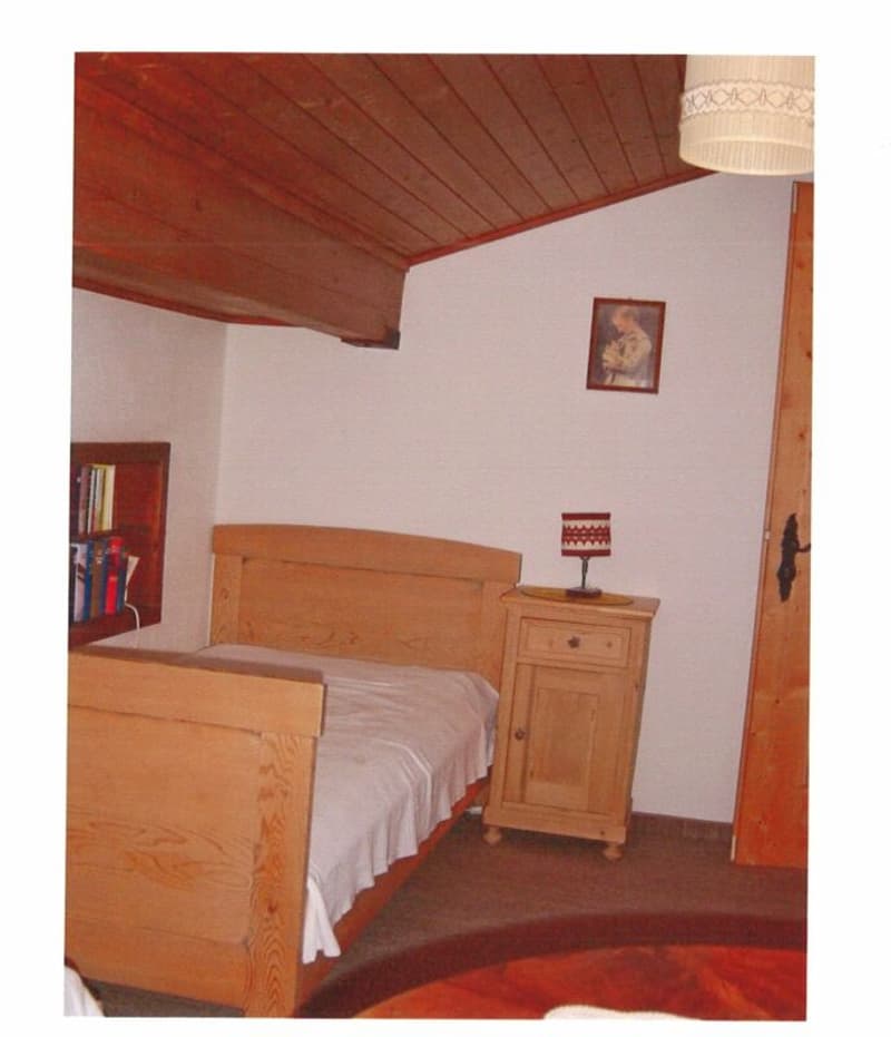 3-Bedroom Apartment (7)