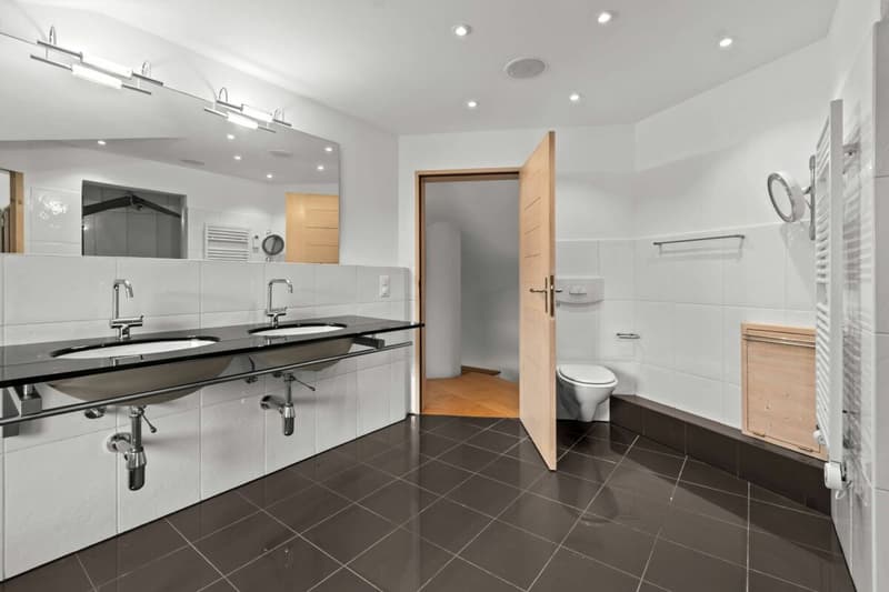 Exklusives Einfamilienhaus (5)