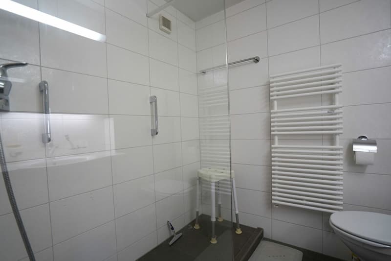 2-Bedroom Apartment SECOND RESIDENCE (6)