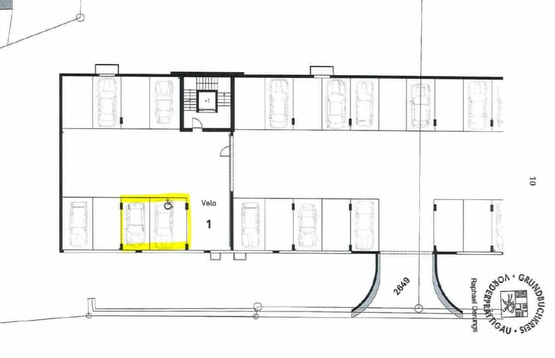 4.5-Room Attic Apartment SECOND HOME (18)