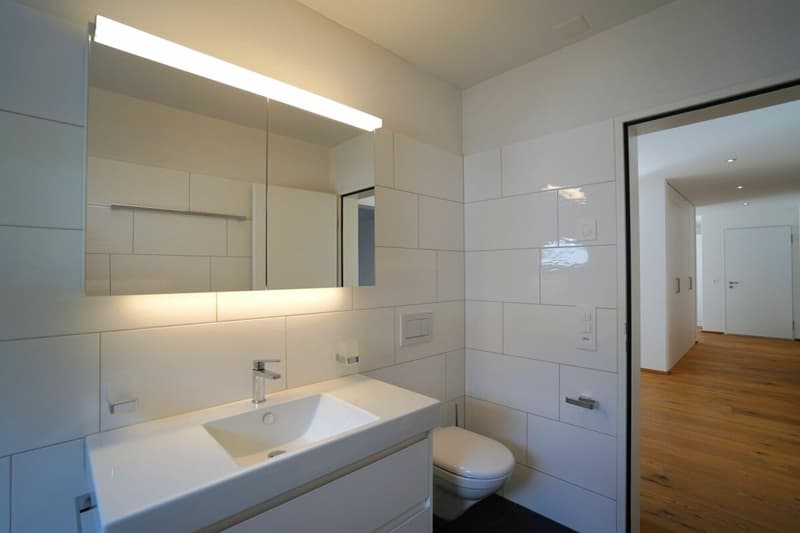 4.5-Room Attic Apartment SECOND HOME (13)