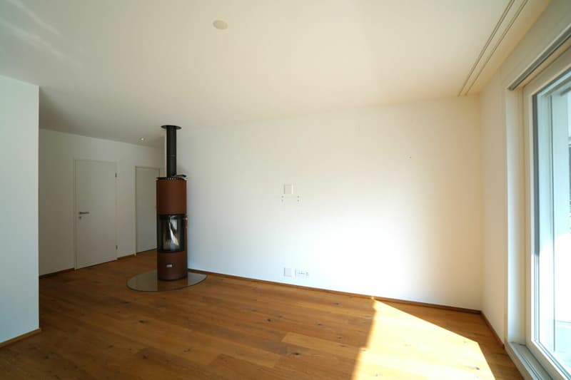 4.5-Room Attic Apartment SECOND HOME (6)