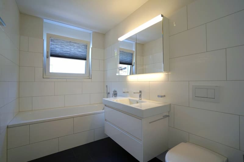 4.5-Room Attic Apartment SECOND HOME (12)
