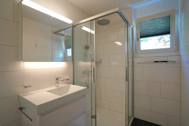 4.5-Room Attic Apartment SECOND HOME (9)