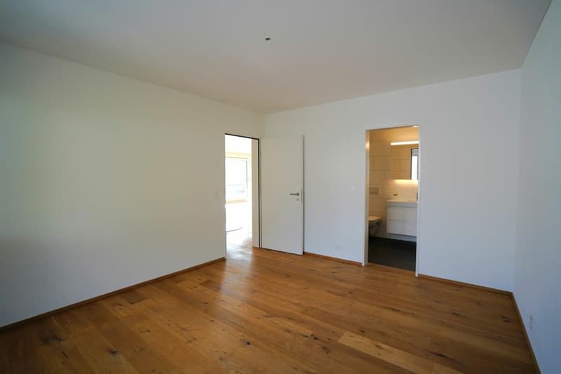 4.5-Room Attic Apartment SECOND HOME (7)
