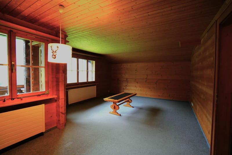 3.5-Zimmer-Wohnung (3)