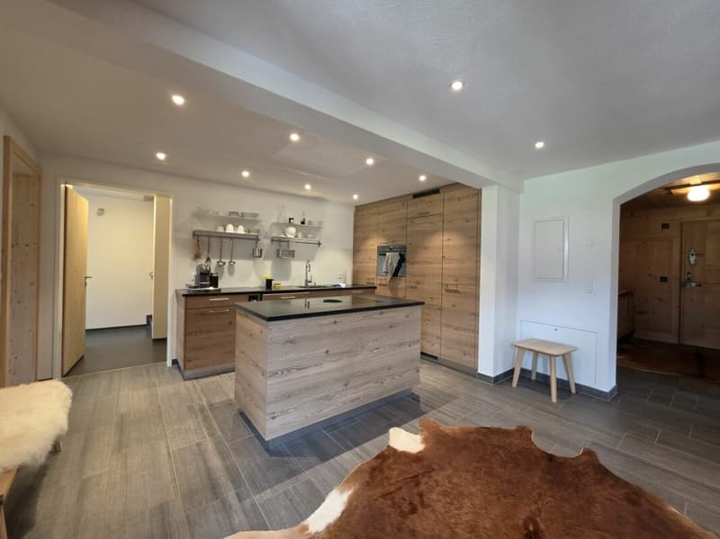 Renovierte 3.5-Zimmer-Wohnung ZUR DAUERMIETE (4)