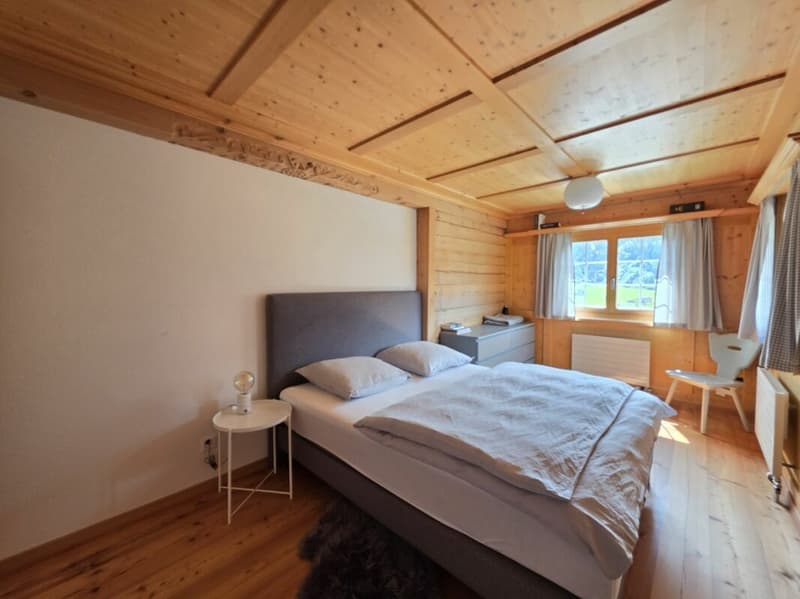 Renovierte 3.5-Zimmer-Wohnung ZUR DAUERMIETE (5)