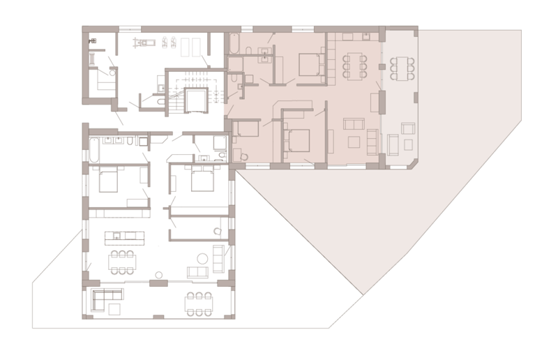4.5-Zimmer-Wohnung EG ERSTWOHNSITZ (5)