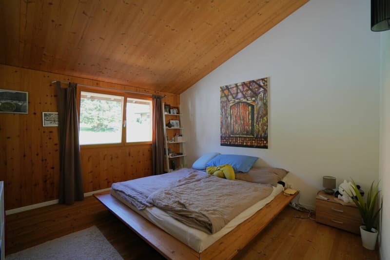 5.5-Zimmer-Wohnung FÜR EINHEIMISCHE (5)