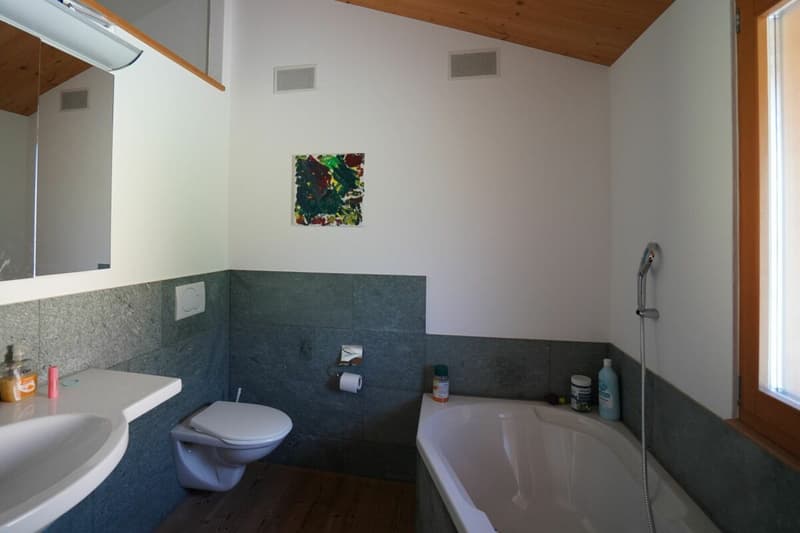 5.5-Zimmer-Wohnung FÜR EINHEIMISCHE (6)