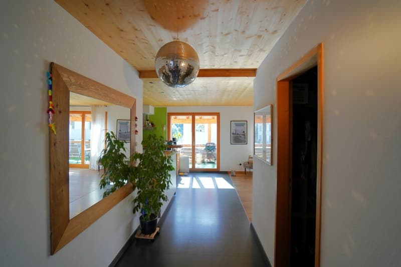 5.5-Zimmer-Wohnung FÜR EINHEIMISCHE (1)