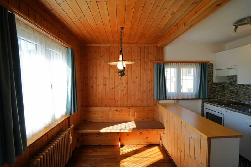 2.5-Zimmer-Wohnung für Einheimische (5)