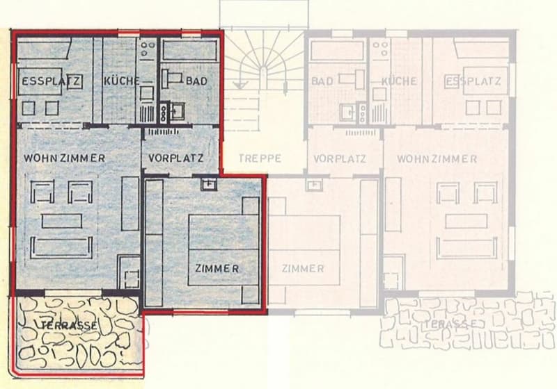 2.5-Zimmer-Wohnung für Einheimische (14)