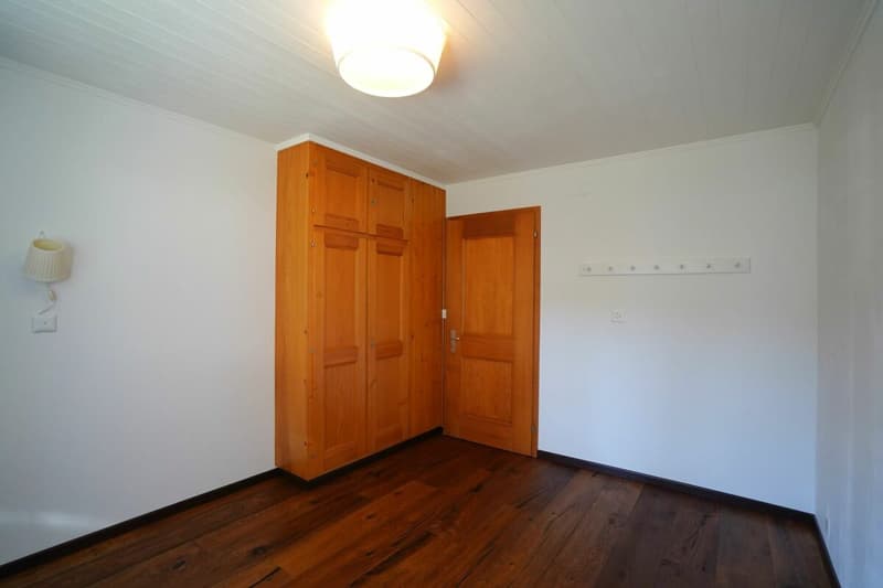 2.5-Zimmer-Wohnung für Einheimische (9)