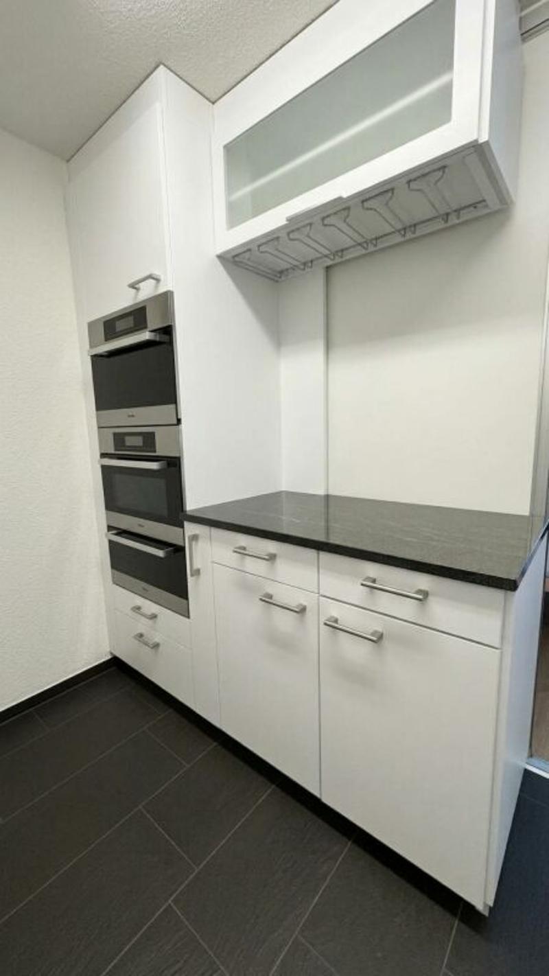 Küche - Foto 2
