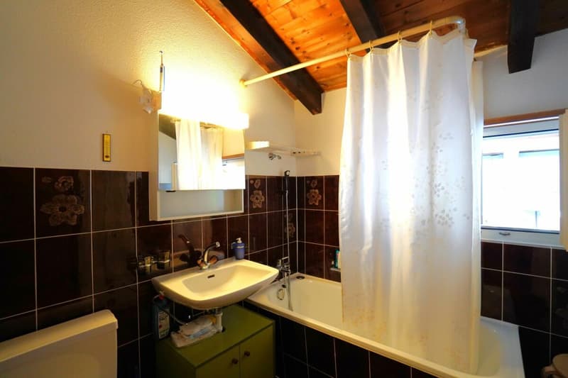 1.5-Zimmer-Dachwohnung (7)
