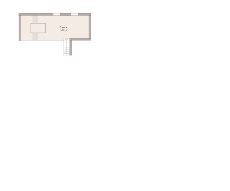 2.5-Zimmer-Galerie-/3.5-Zimmer-Wohnung DG ERSTWOHNSITZ (10)