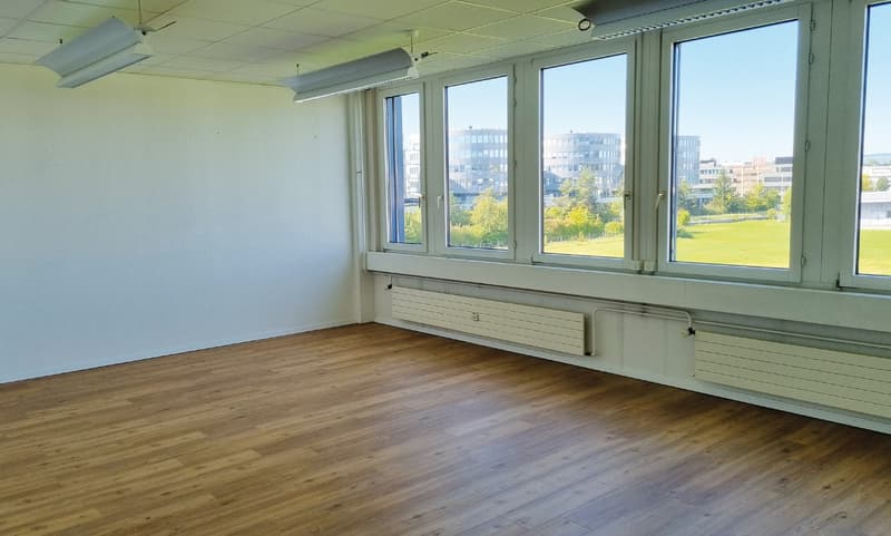 Büro West