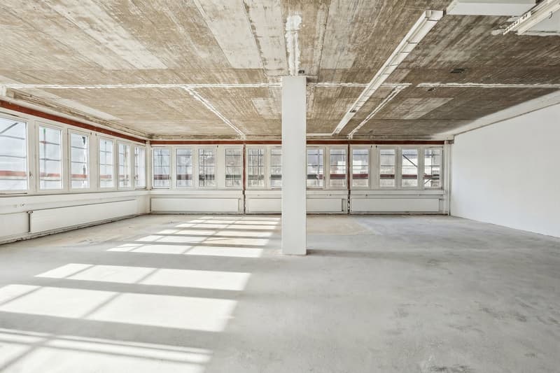 Espace commercial en centre-ville (4)