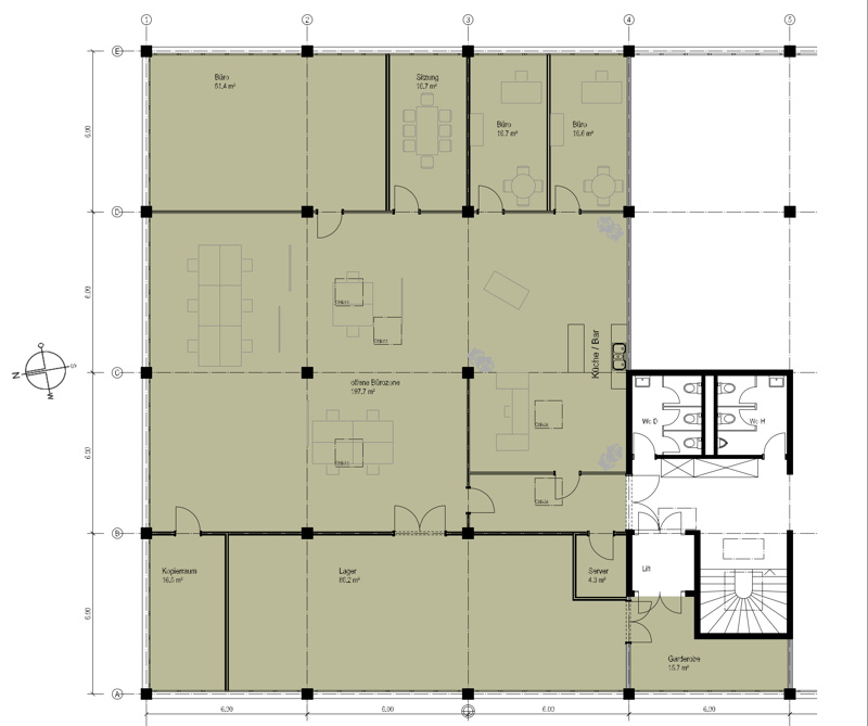 Space for Your Business - Rent Now and Move In! (7)