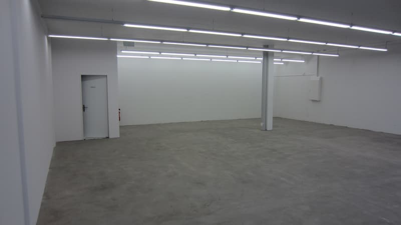 Innenansicht 1