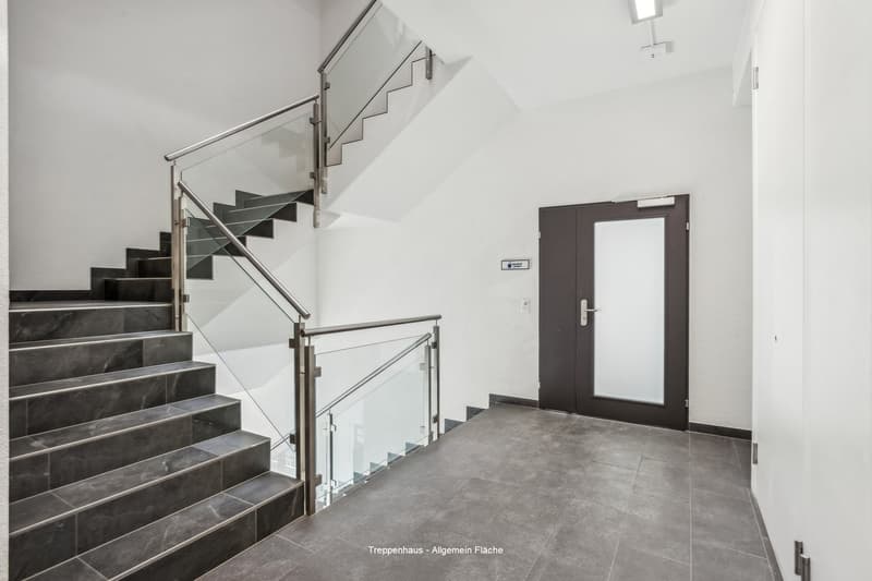 Ihr zukünftiges Büro Ausbau nach Ihren Vorstellungen (6)