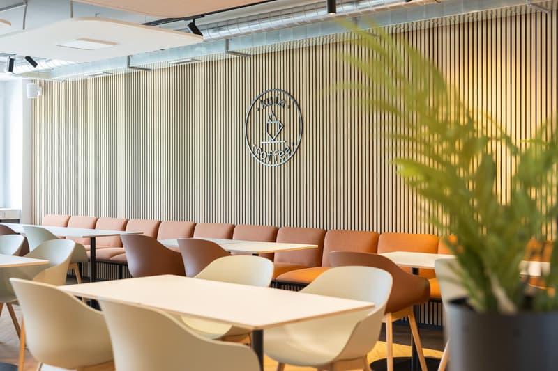 Più di un ufficio: un'avventura collettiva - Allestite il vostro ufficio secondo i vostri desideri - noi ci occupiamo del resto (13)