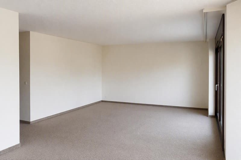 Wohnen Beispielbild