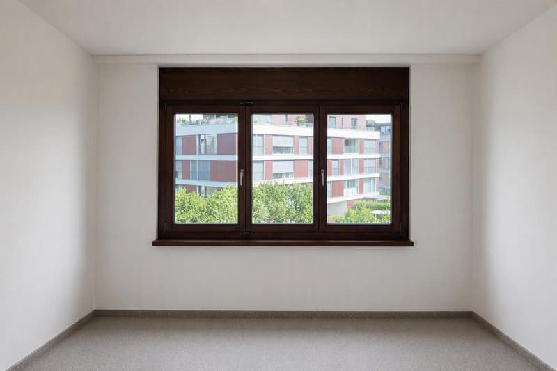 Schlafzimmer Beispielbild