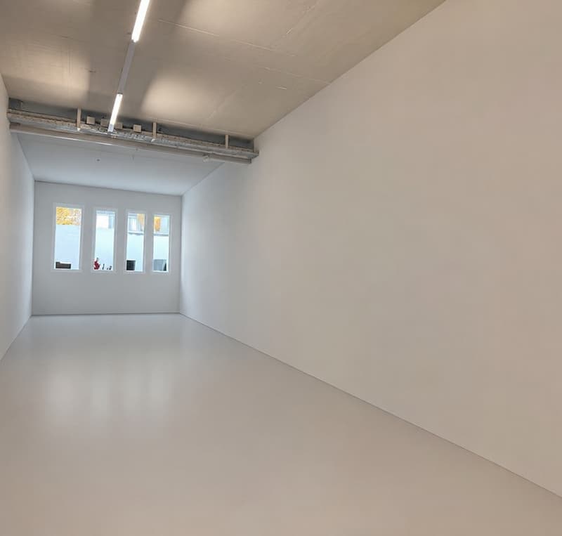 Beispielbild 2