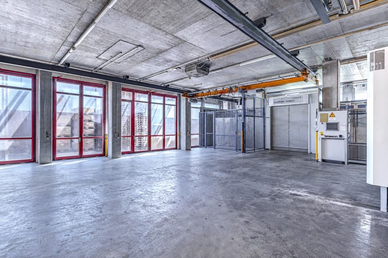 Lyssachstrasse 107/109, 3400 Burgdorf - Temporäre Lagerflächen bis Sommer 2029 (3)